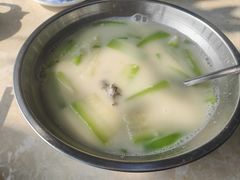 -恒盛海鲜餐厅
