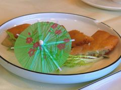 -新梅园不夜粥(龙华店)