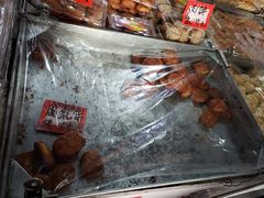 -权记百年老字号(牌坊街店)