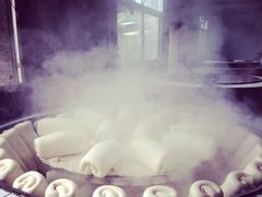 -洪胡子枕头馍(西湖大道店)