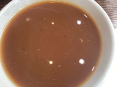 浓汤-农汤老店(顺联公园里店)