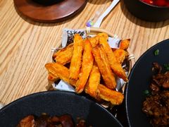 -一尺花园(安和花园店)