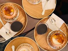 -香宫(九龙香格里拉店)