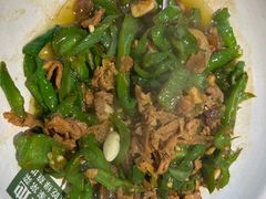 -绿草地·湘菜(7mall店)