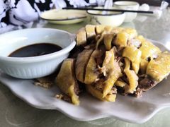-瀏河老街土菜館(浏河店)