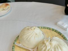 -海泰食府·新鲁菜·家宴(总部基地店)