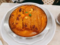 -喜莲咖啡