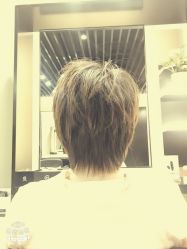-REFRESH