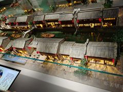 -中国京杭大运河博物馆