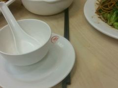 -泰煌鸡·上海白斩鸡·沪菜(平利店)