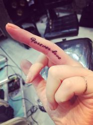 KISS TATTOO 专业纹身店-KISS TATTOO 中国高端刺青店