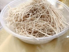 -长临河古镇福味轩土菜馆(长临河店)