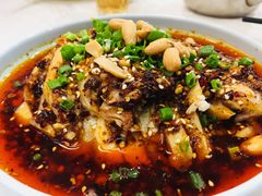 -小四川(东泰嘉荣店)