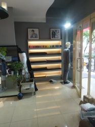 -ChenV西服礼服高级定制(市区养育巷店)