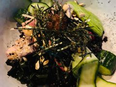 -Wagas沃歌斯(大学路店)