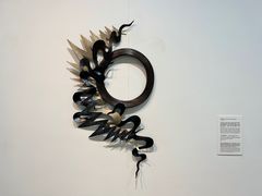 -湖北省美术院美术馆