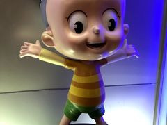 -UME影城(安贞DTS:X店)