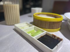 -鸭王烤鸭店(三里河店)