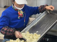 -常州糕团店(北大街新世纪商城店)