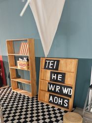 -可优蜜儿童摄影