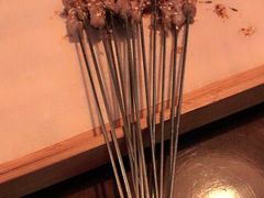 -枪火串烧·东北特色烧烤(罗湖总店)