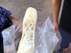 -眼镜粑粑