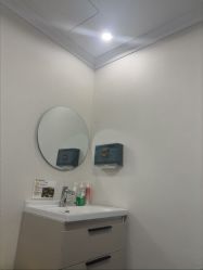 -深圳阳光医疗美容医院·旗舰店