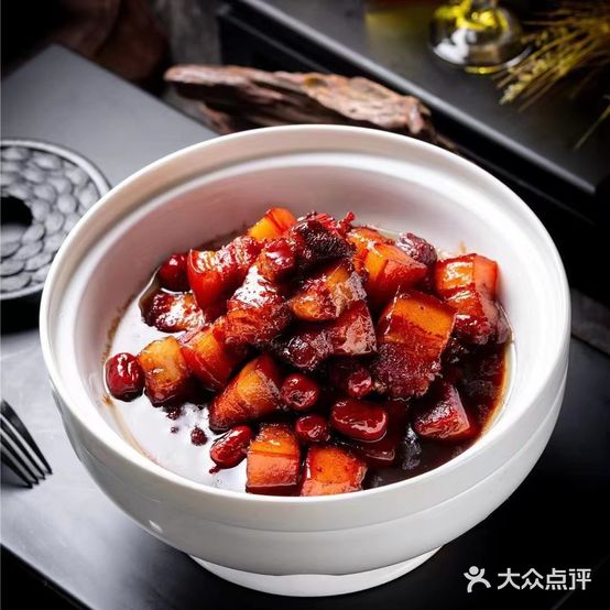 船说1号