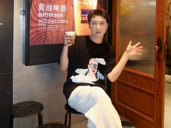 -火山屋台(新街口店)