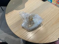 -星巴克臻选(上海淮海百盛购物中心店)