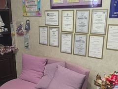 -宠爱国际动物医院·疑难骨科·心肾内科·皮肤科(太阳宫店)