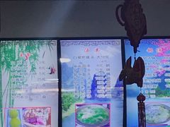 -驴登高步步顺驴肉店(盛欣园店)
