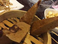 -三个大叔东北烧烤·砂锅菜(西三旗店)