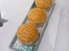 -陶陶居酒家(第十甫路总店)