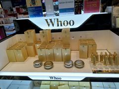 -王权免税店(清迈机场店)