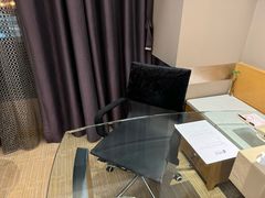 -上海中航虹桥机场泊悦酒店