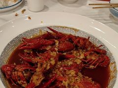 -簋街仔仔小龙虾(簋街二店)