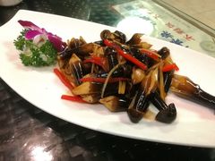 -食锦斋(塔头店)