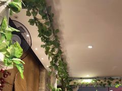 -姐弟小东北·铁锅炖