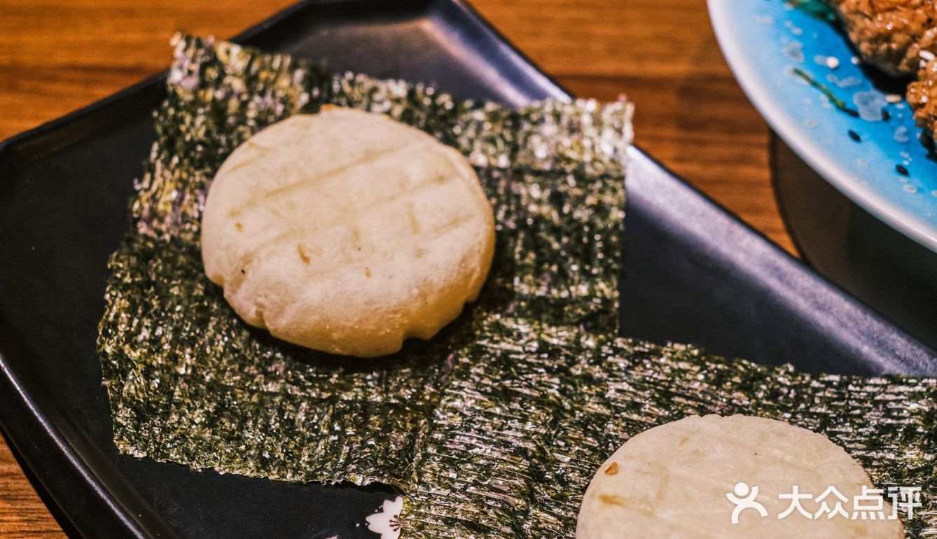 宝藏小店——天心家深夜食堂