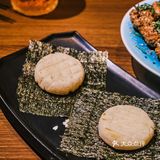 宝藏小店——天心家深夜食堂