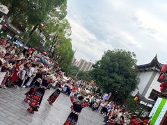 -巴人堂(女儿城店)