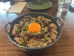 -WOKKA by艮上(中海环宇荟店)