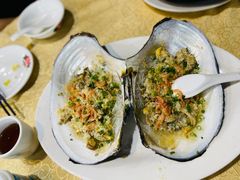 -东胜客河鲜店·西江河鲜·老字號渔家菜