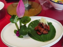 -新木器时代餐厅(太湖新天地店)