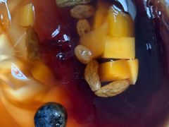 -松哥油焖大虾(科技园店)