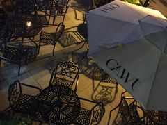 -也枫·小黄楼(南山路旗舰店)
