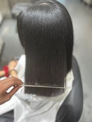 点击看大图 -P.R.O.salon 发哲