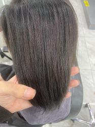 点击看大图 -Coo Hair salon