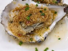 -大众海鲜(巨龙北路店)